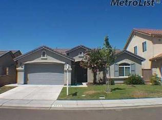 10643 Hidden Grove Cir, Stockton, CA 95209