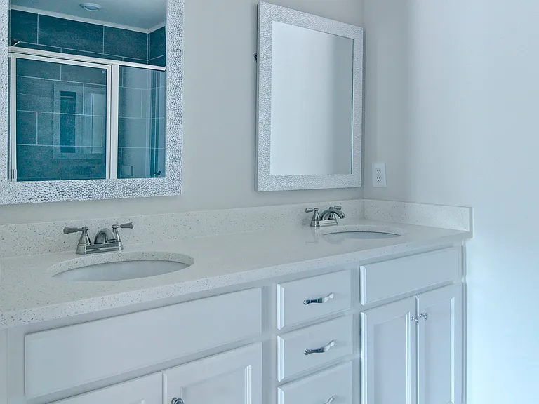 376 Whitetail Cir — Photo 25