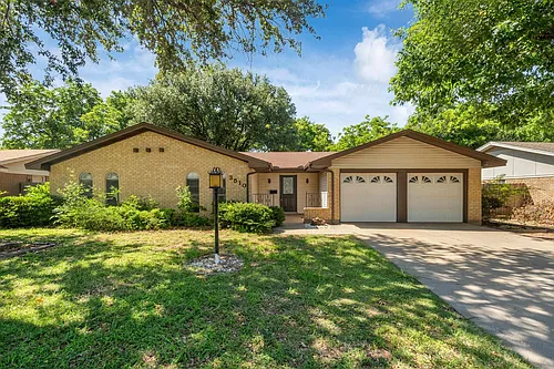 3510 Kent Ln Photo 1