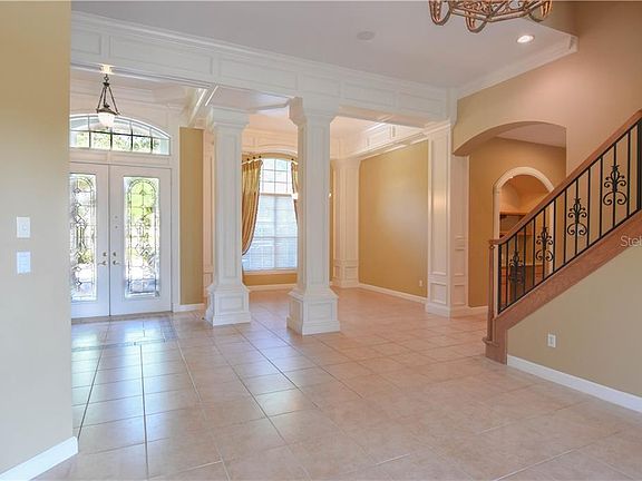 3rd image of 1621 Kersley Cir