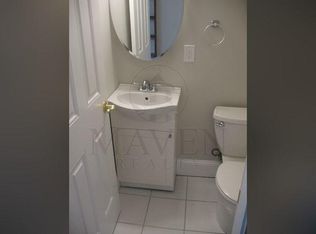 47 Highland Rd #4, Somerville, MA 02144