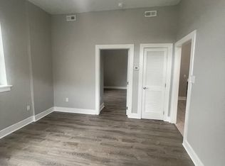 101 West Jackson Street, Richmond, VA 23220