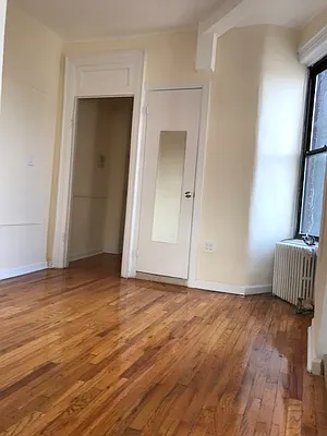 Rented by AJ Clarke | media 2