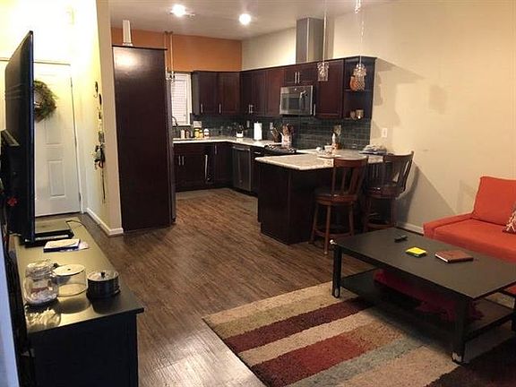 2nd image of 1908 San Antonio St APT 203