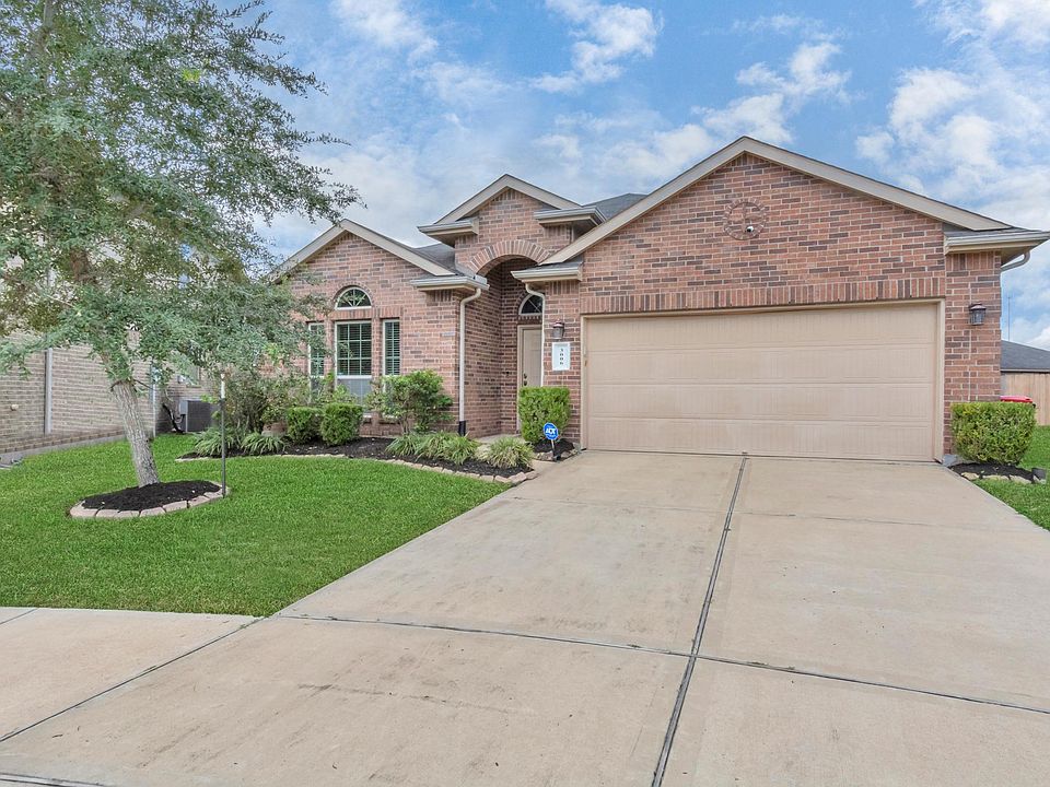 1st image of 3006 Hurst Green Ln