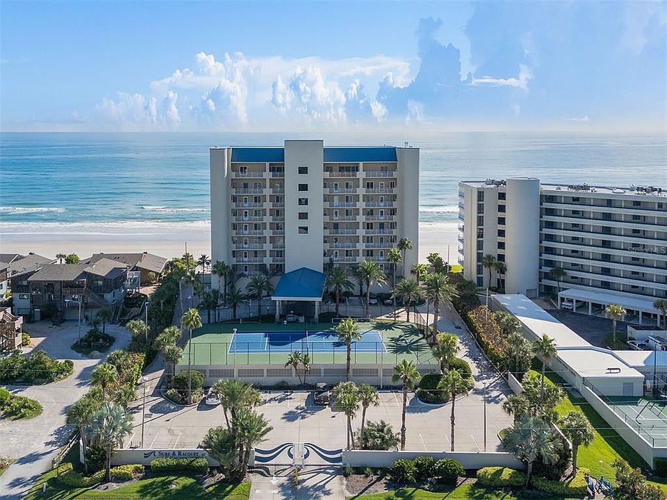 1st image of 4381 S ATLANTIC AVENUE #801