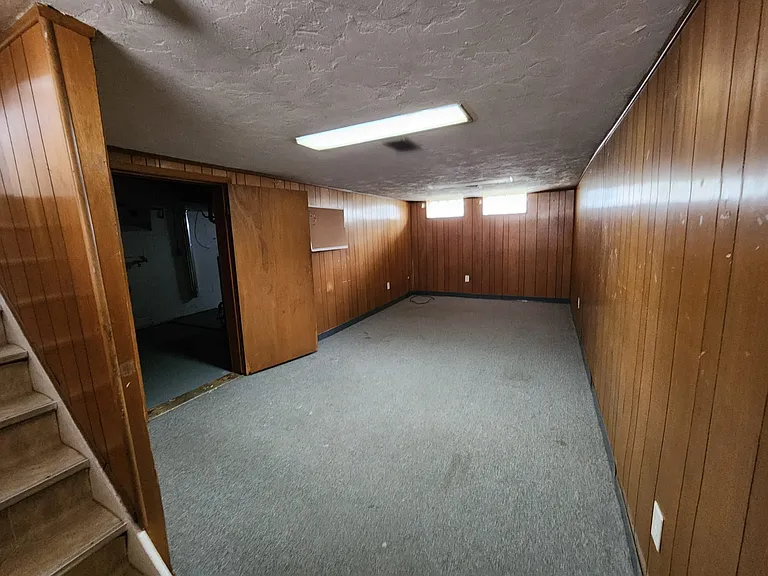 4093 Bexley Blvd — Photo 16