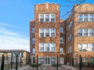 2629 N Ridgeway Ave APT 3, Chicago, IL 60647