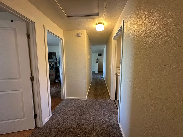 873 Parkwood Way — Photo 42