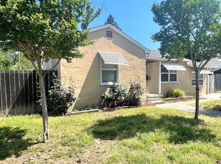 5719 Vista Ave, Sacramento, CA 95824