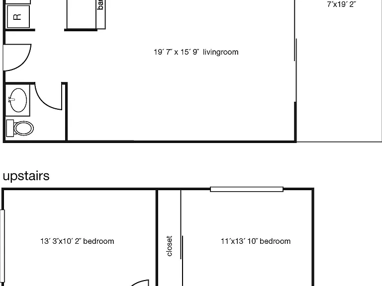 1390 Southwood Dr #B — Photo 11