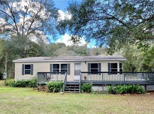 15831 Bocana Ln, Spring Hill, FL 34610