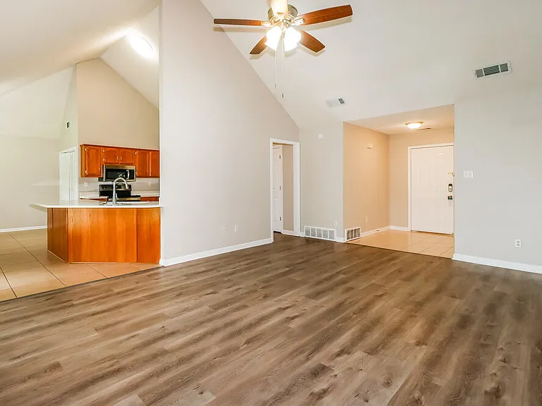 3926 Pecan Trace Cv — Photo 5