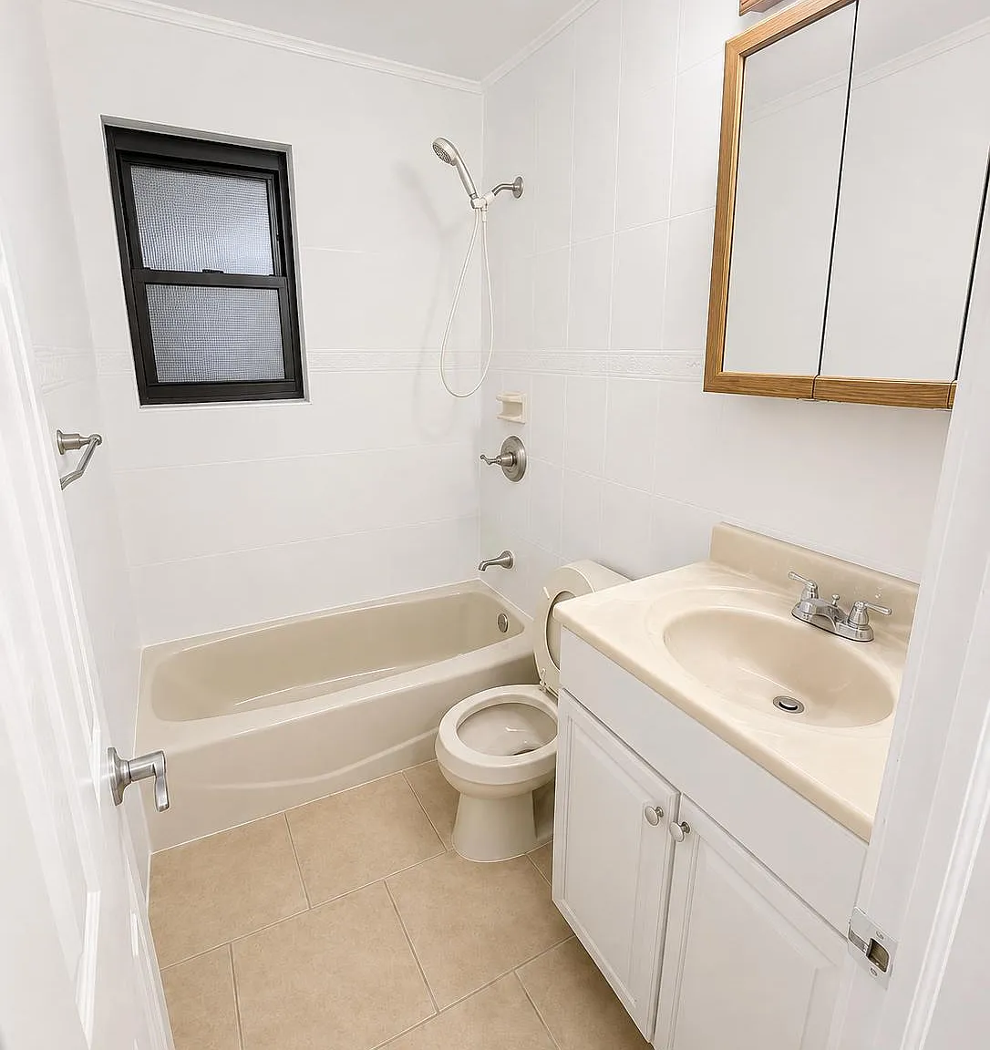 1 bed, $2,150 — Photo 2
