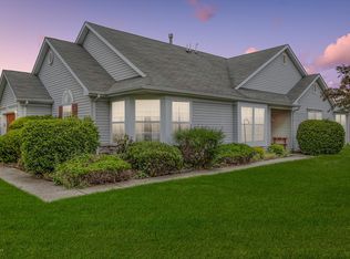 2430 Crisfield St, Toms River, NJ 08755