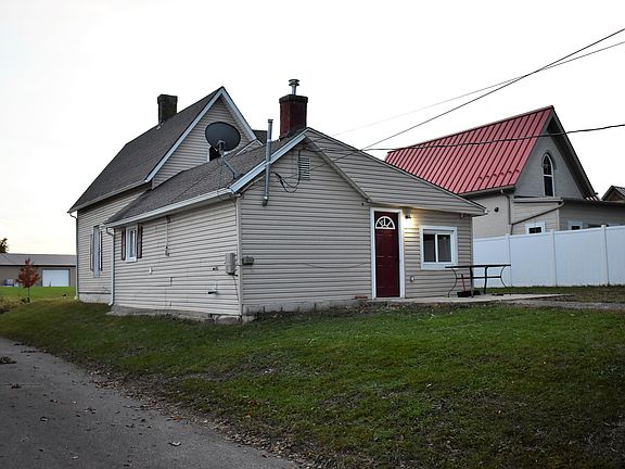 4th image of this home