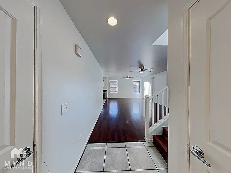8032 E Senate St — Photo 9