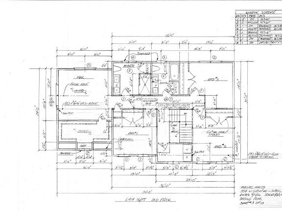 5th image of 354 W Sutton Rd
