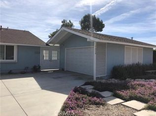 5028 Willow Wood Rd, Rolling Hills, CA 90274