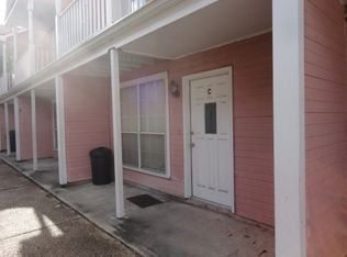 2706 Rue Saint Martin APT C, Hammond, LA 70403