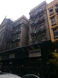 割引価格 149 Floorplans Rentals, Sales, : Soho in Street Sullivan 小物