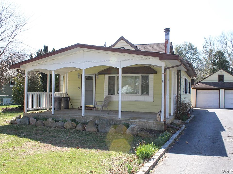 1st image of 66 Colonial Street