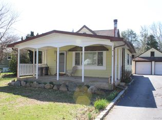 66 Colonial Street, East Northport, NY 11731