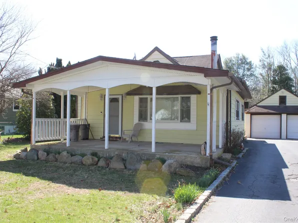 66 Colonial Street, East Northport, NY 11731