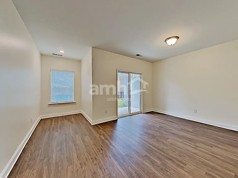 17322 Alydar Commons Ln — Photo 27