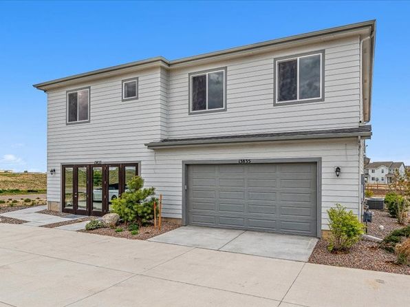Shenandoah | Residence 40215 Plan, Alder Creek