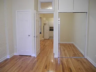 Rented by Vickers Realty