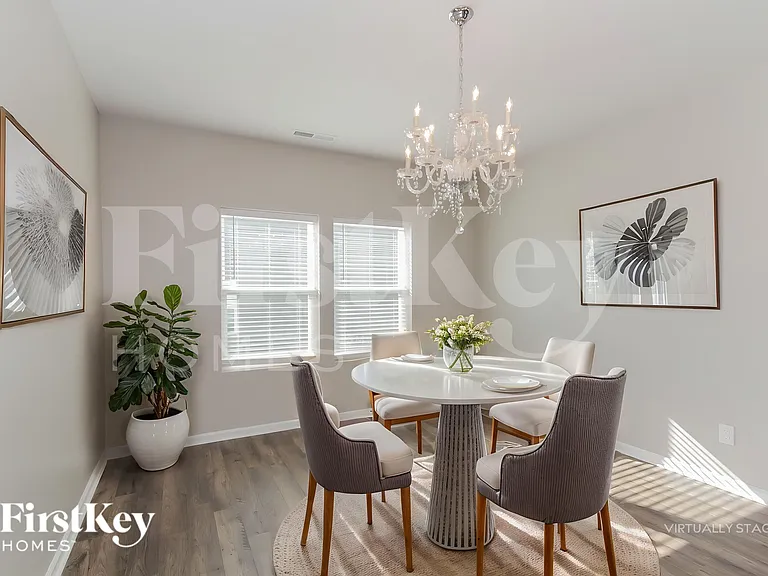 7798 Creek Park Dr — Photo 7