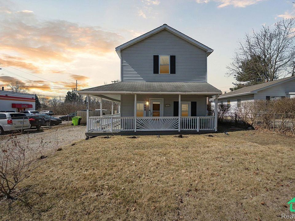 1st image of 407 N Reese St
