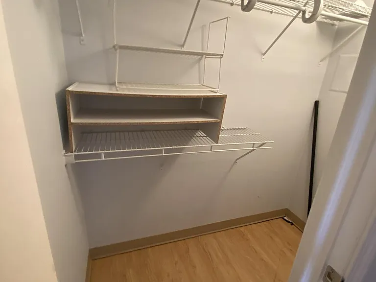 60 Rantoul St #208 — Photo 10
