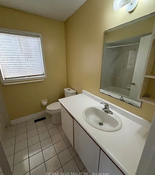 20 Ridge Valley Ct — Photo 13