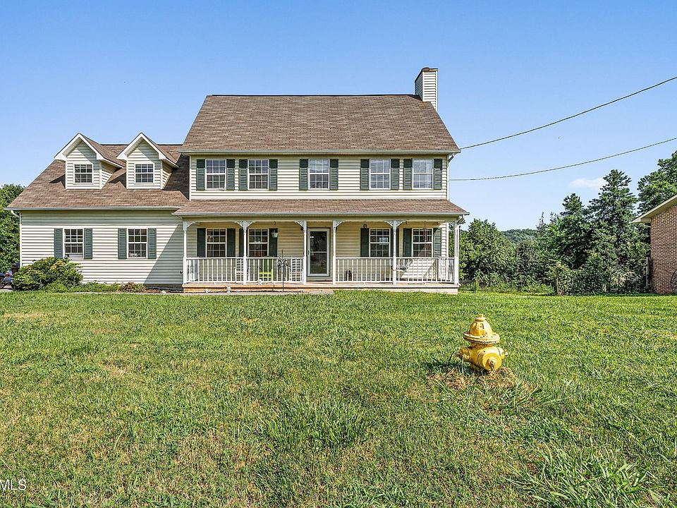 1st image of 1120 Cattlemans Dr