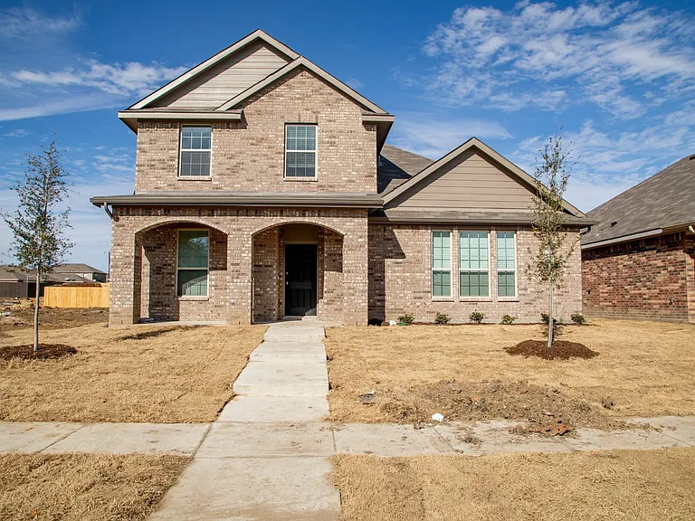 1833 Jasmine Dr — Photo 1