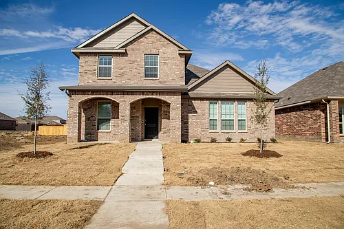 1833 Jasmine Dr Photo 1 1833 Jasmine Dr Photo 1