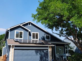 6025 S Routt St, Littleton, CO 80127