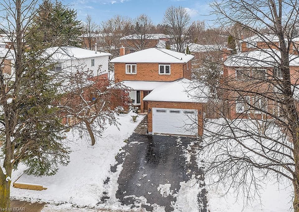 1st image of 54 Garden Dr
