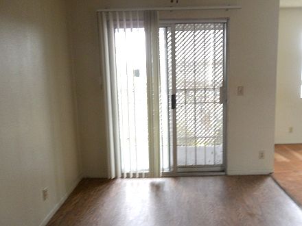 5th image of 13920 Chadron Ave APT 10