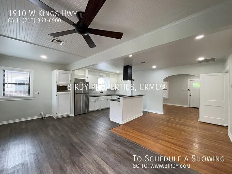 1910 W Kings Hwy — Photo 16