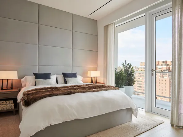 200 East 59th Street image 7 of 15