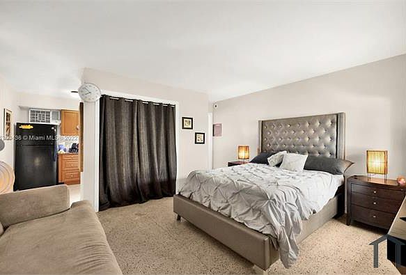 1st image of 508 SW 4th Ave #1-4