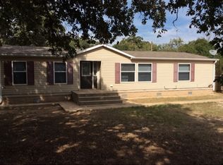 29 Navaho Ct, Valley View, TX 76272