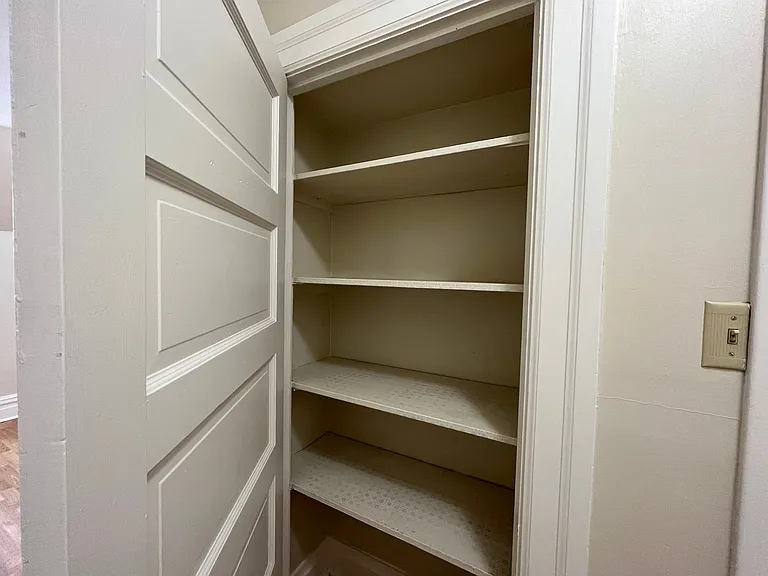 620 Summerlea St #3 — Photo 24