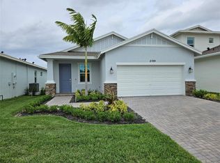 5729 Graceful Way, Delray Beach, FL 33484