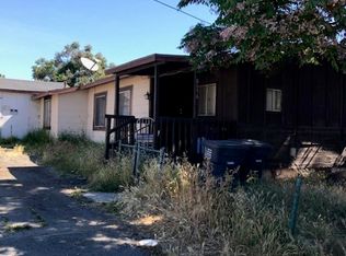 8654-56 Tyler St, Spring Valley, CA 91977