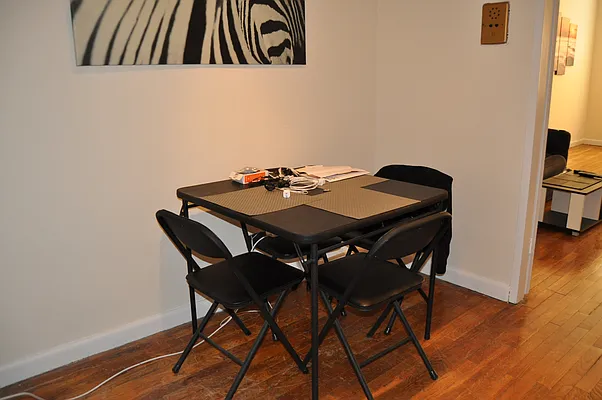 Rented by Sky Management | media 17