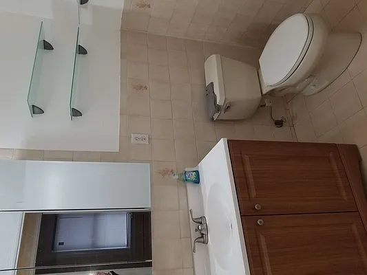 Rented by Alpine Realty | media 24